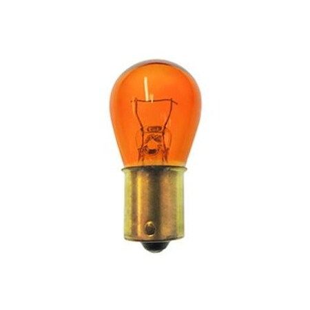 Replacement For KIA OPTIMA YEAR 2005 REAR TURN SIGNAL AUTOMOTIVE INDICATOR LAMPS S SHAPE 10PK